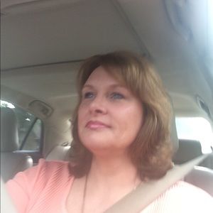 Meet your Posher, Frankie